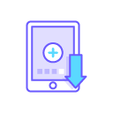 actualizaciones control de presencia